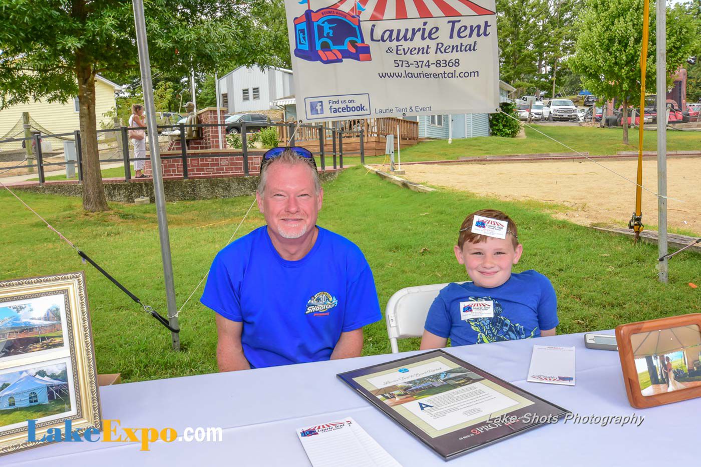 Fall In Water Boat Show-048.jpg